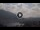 Webcam in Como, 0.4 mi away