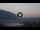 Webcam in Como, 0.4 mi away