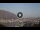 Webcam in Como, 16.2 km