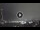 Webcam in Como, 0.4 mi away