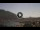 Webcam in Como, 26.8 km