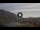 Webcam in Como, 2.6 km