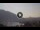 Webcam in Como, 2.1 mi away