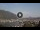 Webcam in Como, 16.1 km