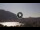 Webcam in Como, 3.2 mi away