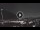 Webcam in Como, 0.7 mi away