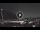 Webcam in Como, 3.7 mi away