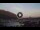 Webcam in Como, 22 km entfernt