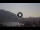 Webcam in Como, 5.4 km