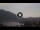 Webcam in Como, 21.4 km