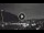 Webcam in Como, 19.3 km