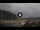 Webcam in Como, 7.5 mi away