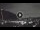 Webcam in Como, 19.6 km entfernt