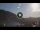 Webcam in Como, 7.6 mi away