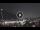 Webcam in Como, 22 km