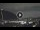 Webcam in Como, 0.4 mi away