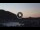 Webcam in Como, 7.5 mi away