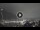 Webcam in Como, 5 mi away