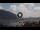 Webcam in Como, 26.4 km