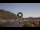 Webcam in Como, 23.7 km entfernt
