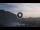 Webcam in Como, 13 km