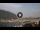 Webcam in Como, 2.9 km entfernt