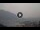 Webcam in Como, 10.3 mi away