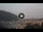 Webcam in Como, 7.5 mi away