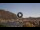 Webcam in Como, 27 km