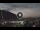 Webcam in Como, 2.9 km entfernt