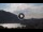 Webcam in Como, 13.5 km