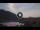 Webcam in Como, 13.5 km