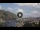 Webcam in Como, 7.5 mi away