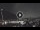 Webcam in Como, 22.5 km