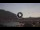 Webcam in Como, 13.5 km