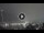 Webcam in Como, 22 km entfernt
