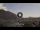 Webcam in Como, 20.3 km entfernt