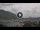 Webcam in Como, 3.2 mi away