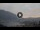 Webcam in Como, 3.2 mi away