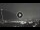 Webcam in Como, 7.5 mi away