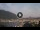 Webcam in Como, 7.6 mi away