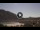 Webcam in Como, 7.8 mi away