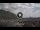 Webcam in Como, 7.5 mi away