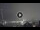 Webcam in Como, 22 km