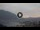 Webcam in Como, 5.2 mi away