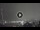 Webcam in Como, 22 km