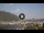 Webcam in Como, 19.6 km
