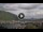 Webcam in Como, 1.1 km entfernt