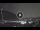 Webcam in Como, 8.3 mi away