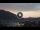 Webcam in Como, 0.4 mi away